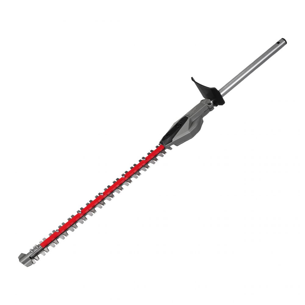 Milwaukee - Quik-Lok Heckenscheren-Aufsatz (M18 FOPH-SHTA) 